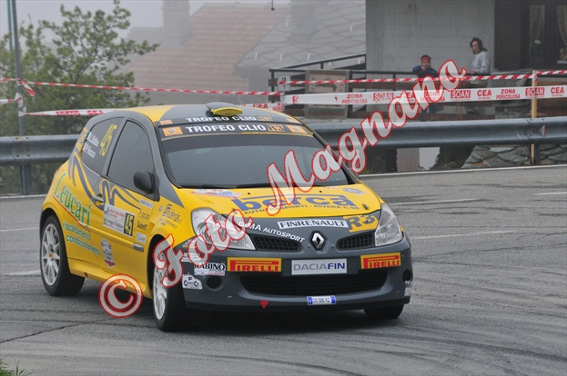 DSC_5566.jpg